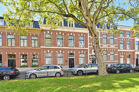 Surinamestraat thumbnail