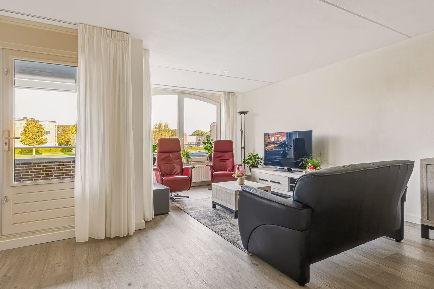 Foto 4 van Waterdorp 48