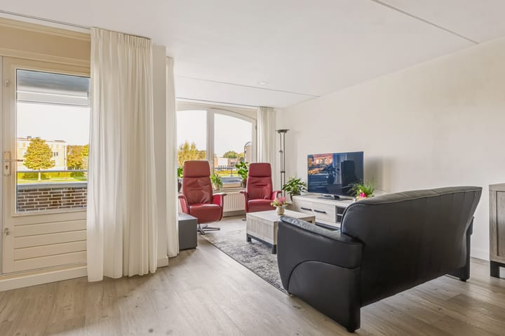 Foto 4 van Waterdorp 48
