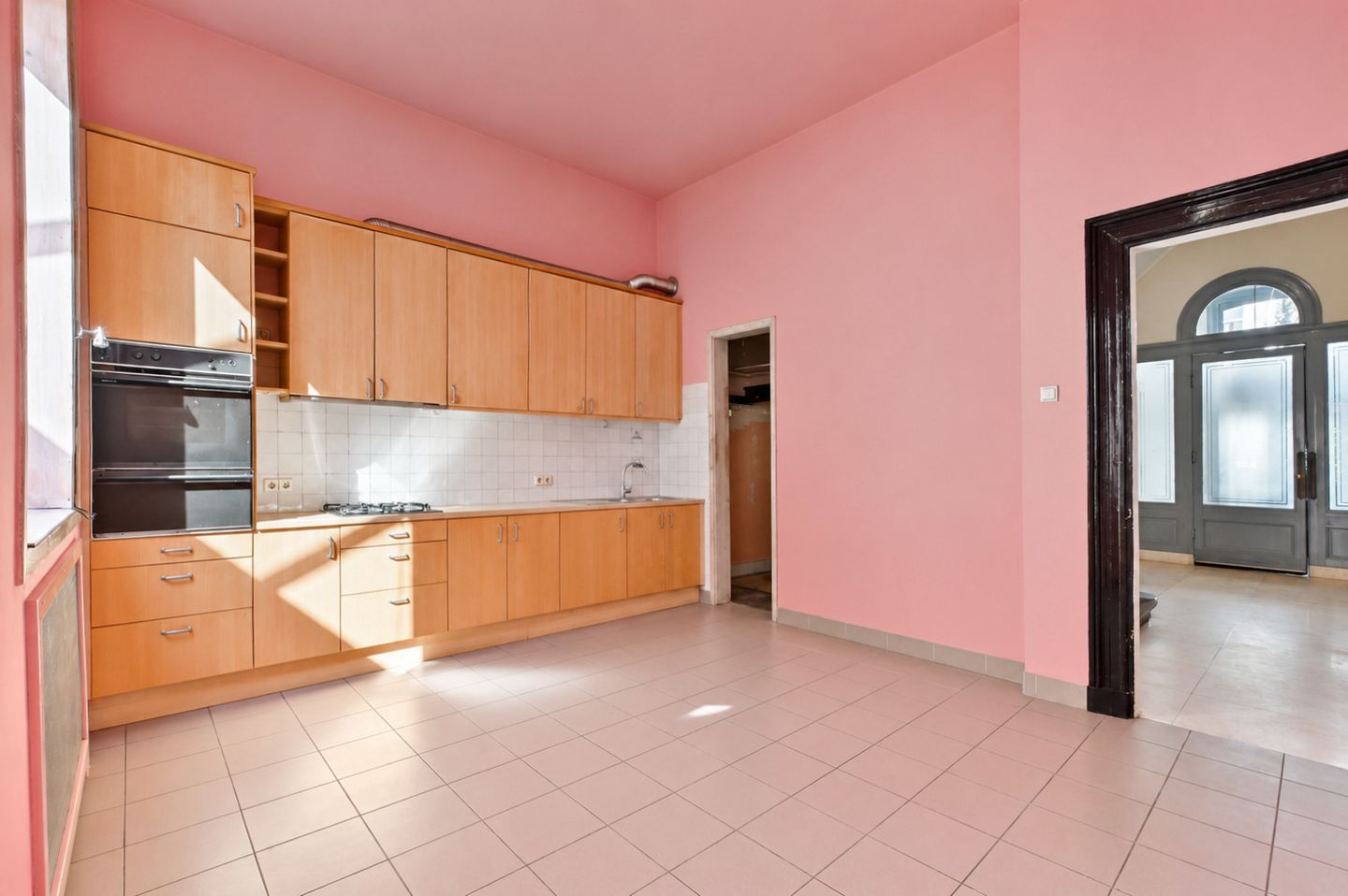 Foto 40 van Surinamestraat 16