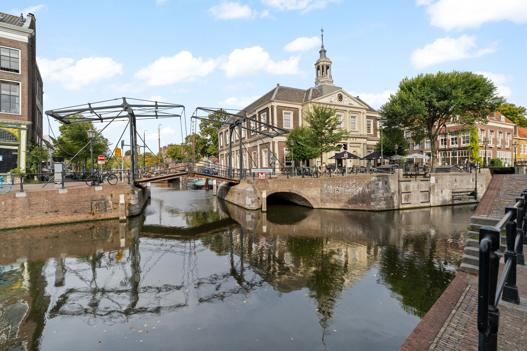 Photo 30 of Dam 10-B