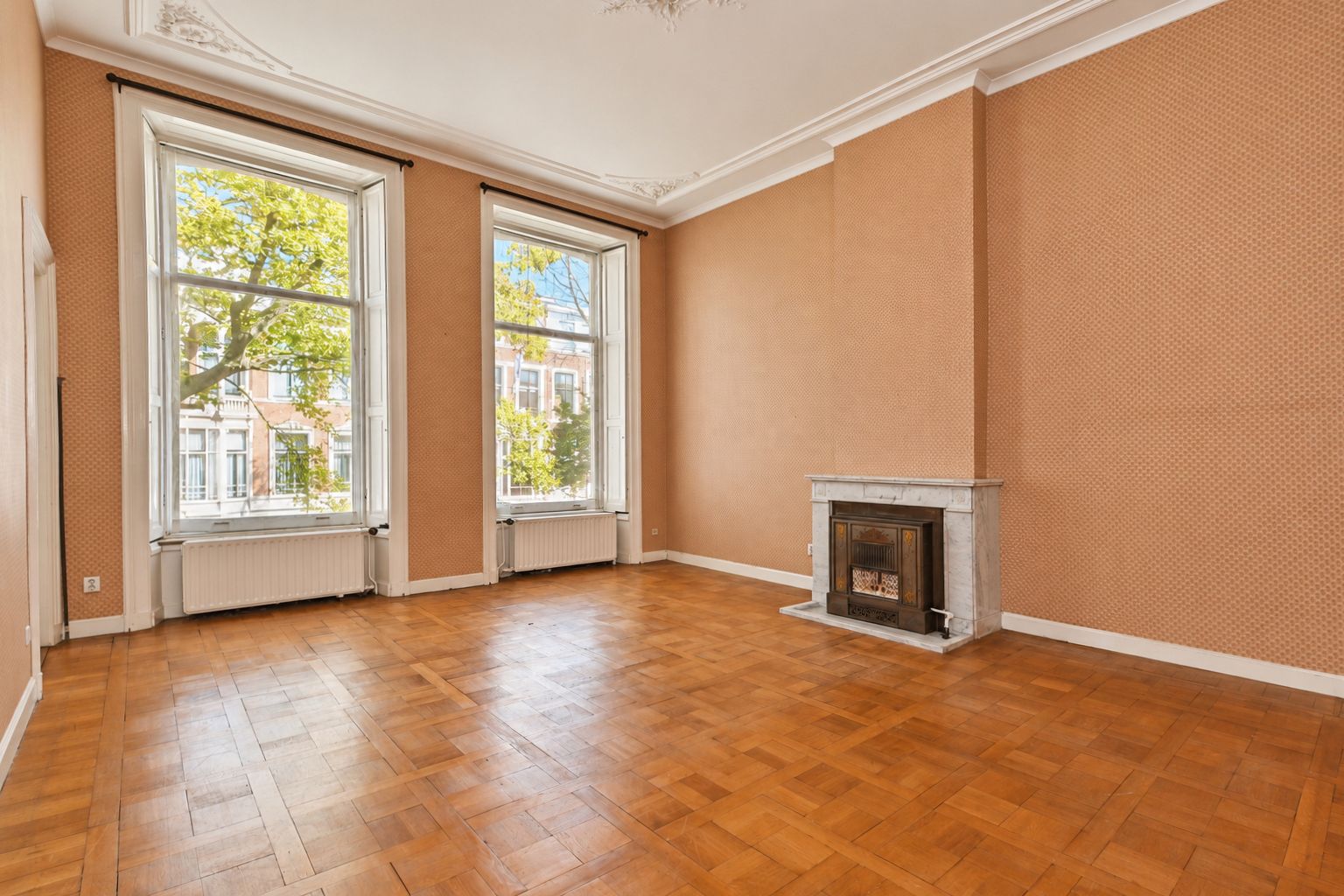 Foto 48 van Surinamestraat 16