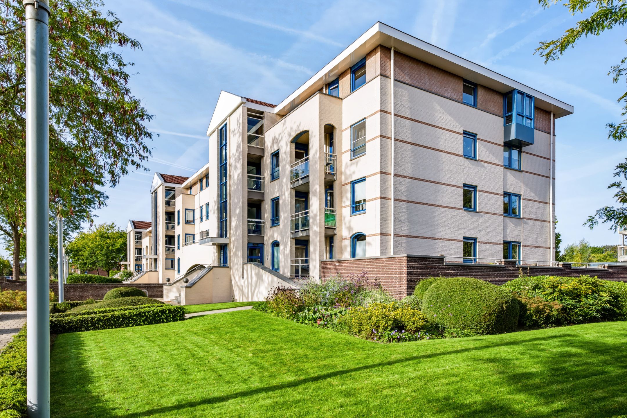 Foto 42 van Waterdorp 48
