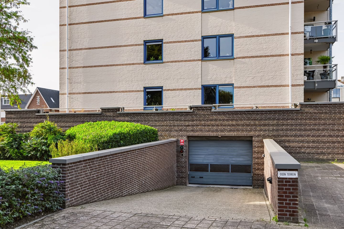 Foto 44 van Waterdorp 48