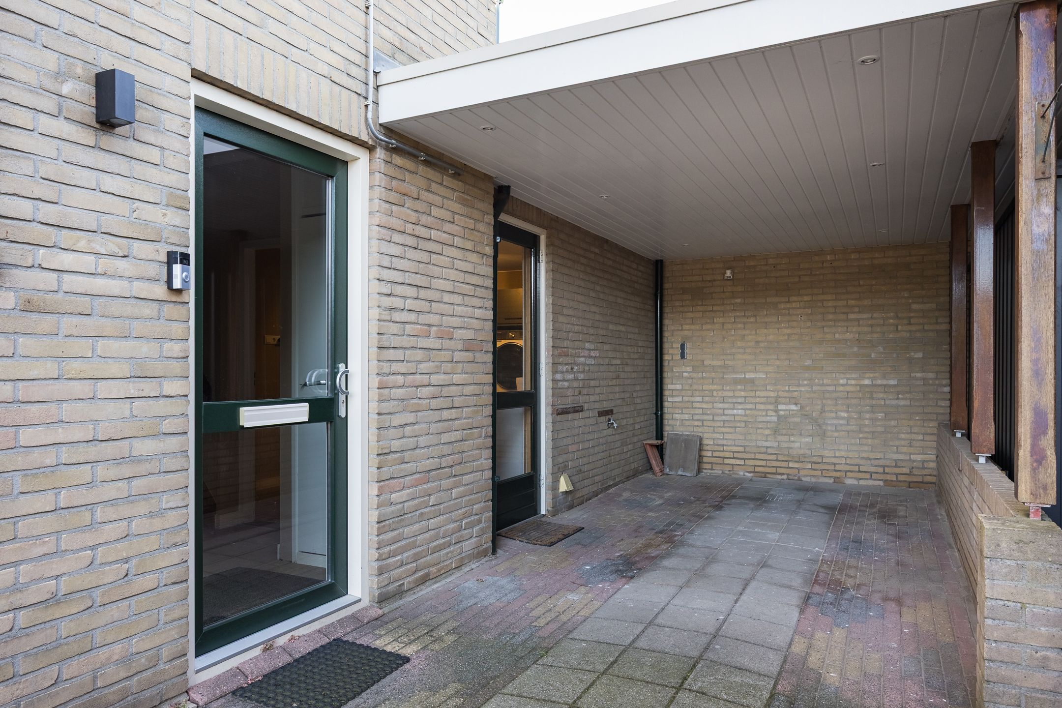 Foto 6 van van Diepenbroekstraat 18