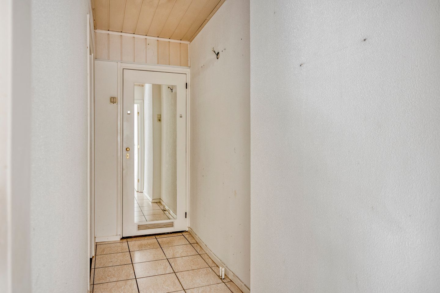 Foto 19 van Bungalowpark Rothenbach 11
