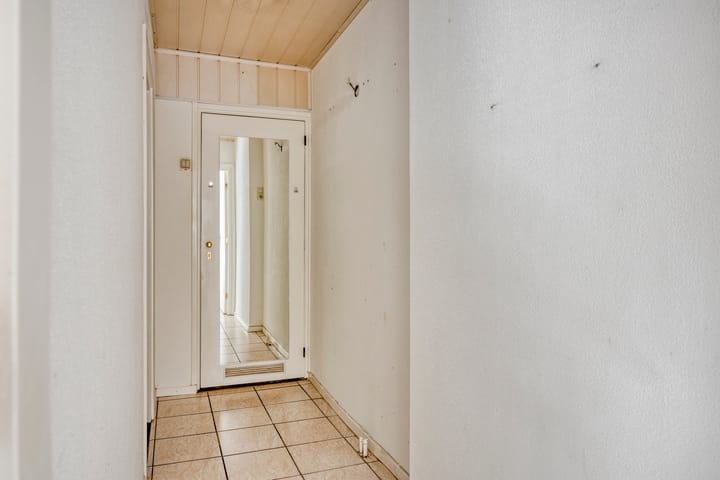 Vrijstaande woning te koop: Bungalowpark Rothenbach 11, Vlodrop