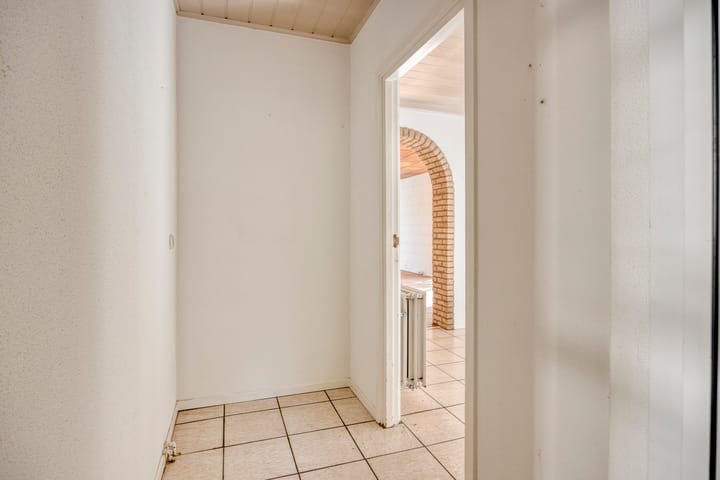 Vrijstaande woning te koop: Bungalowpark Rothenbach 11, Vlodrop