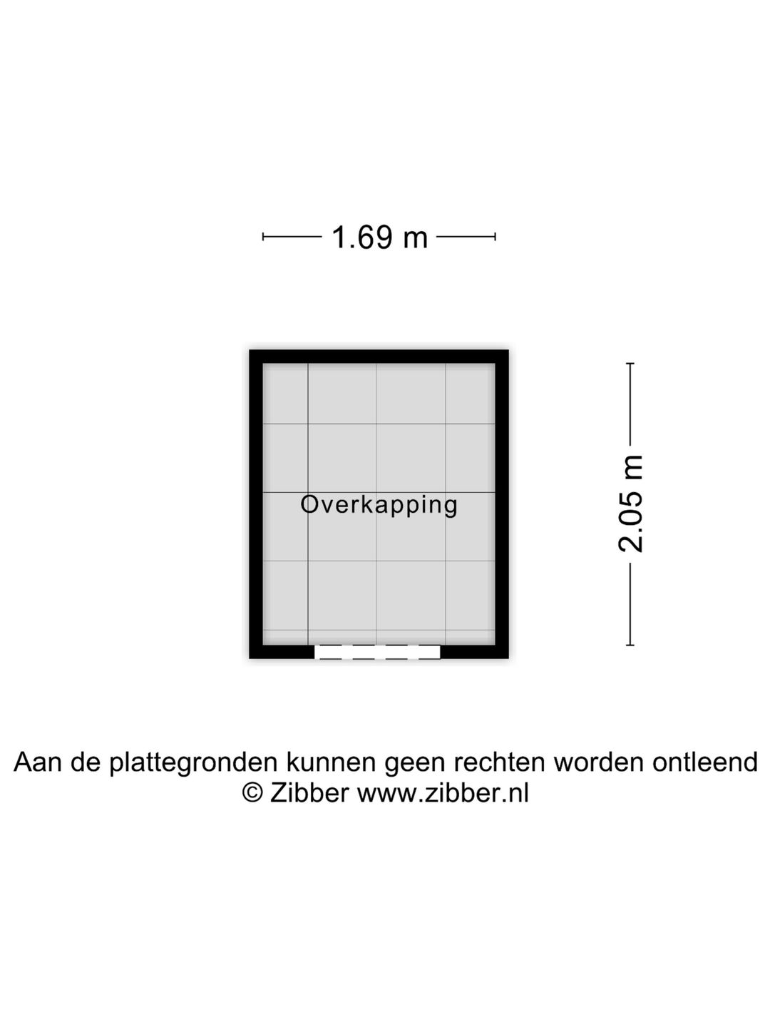 Foto 43 van Bungalowpark Rothenbach 11