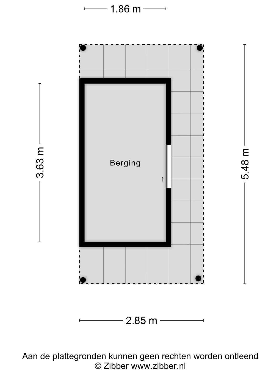 Foto 41 van Bungalowpark Rothenbach 11