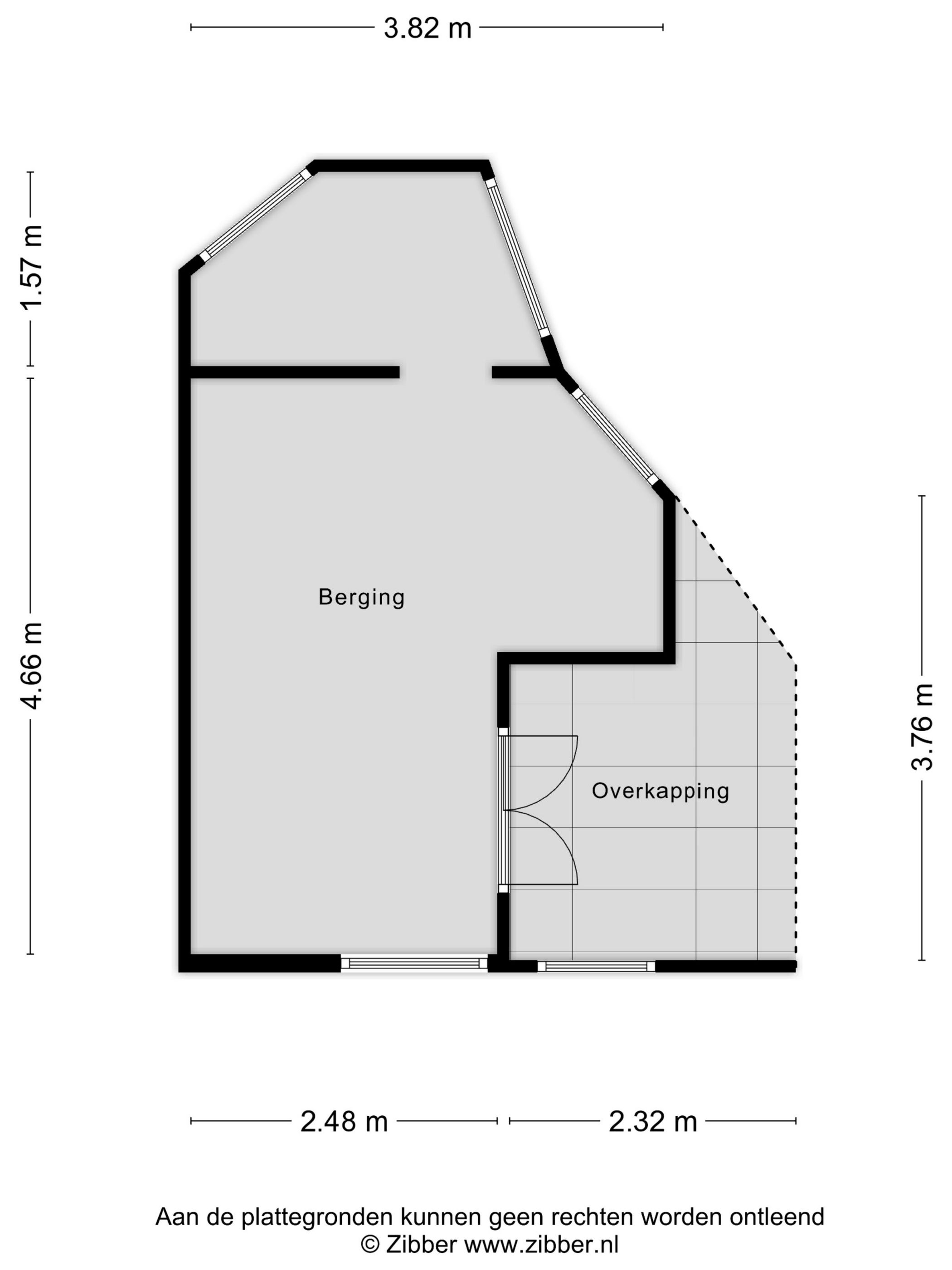 Foto 42 van Bungalowpark Rothenbach 11