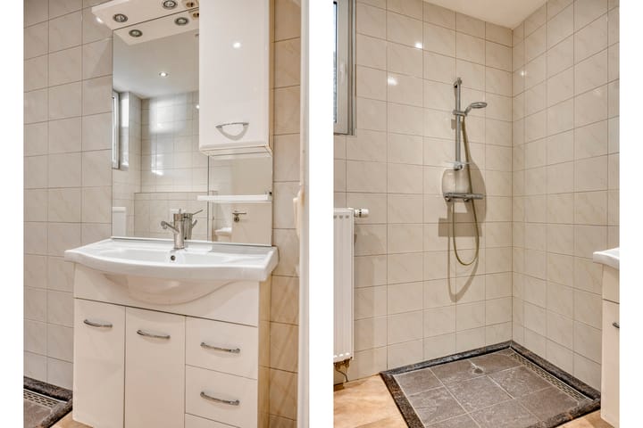 Vrijstaande woning te koop: Bungalowpark Rothenbach 11, Vlodrop