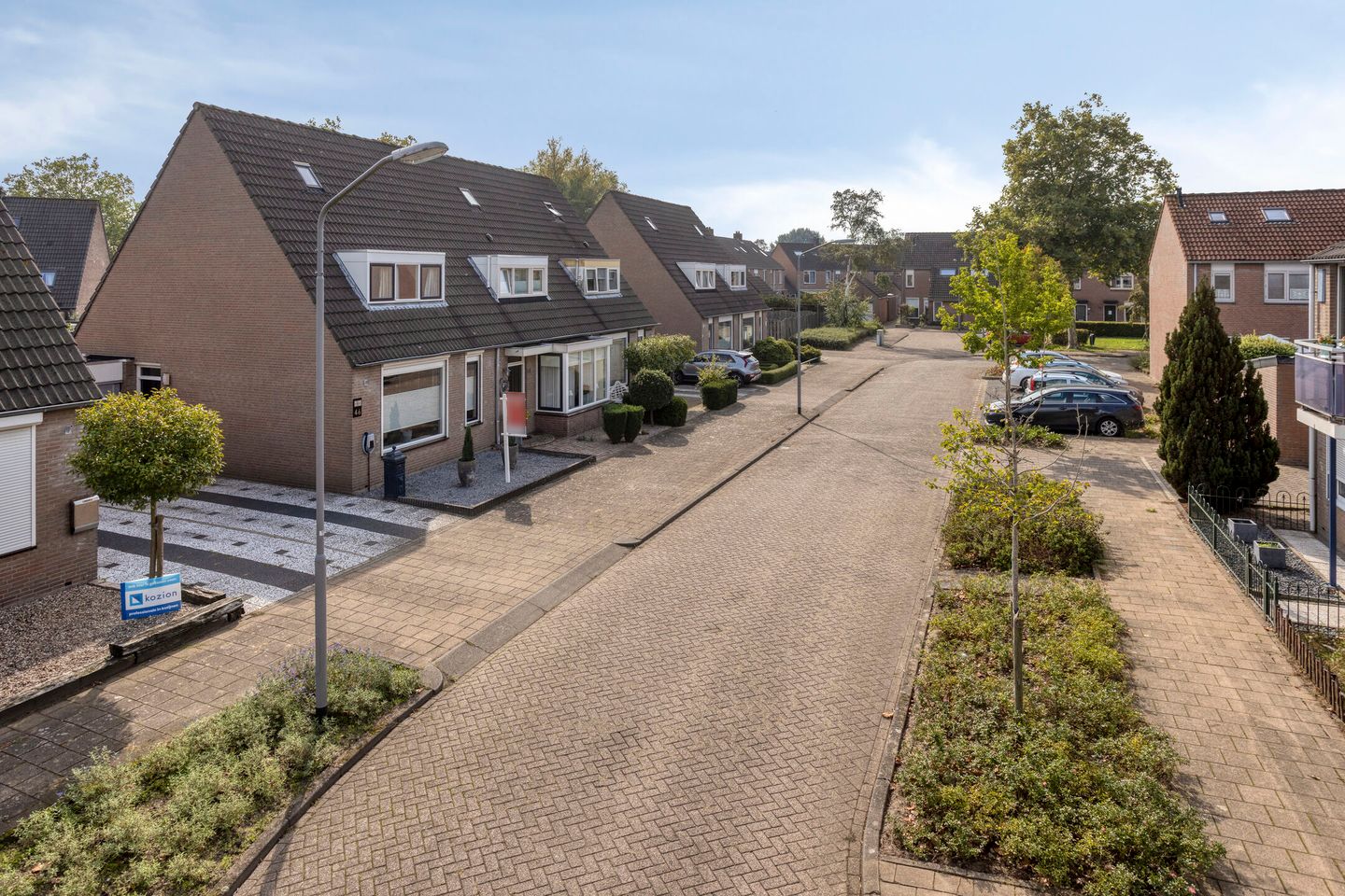 Foto 49 van Plataanstraat 46