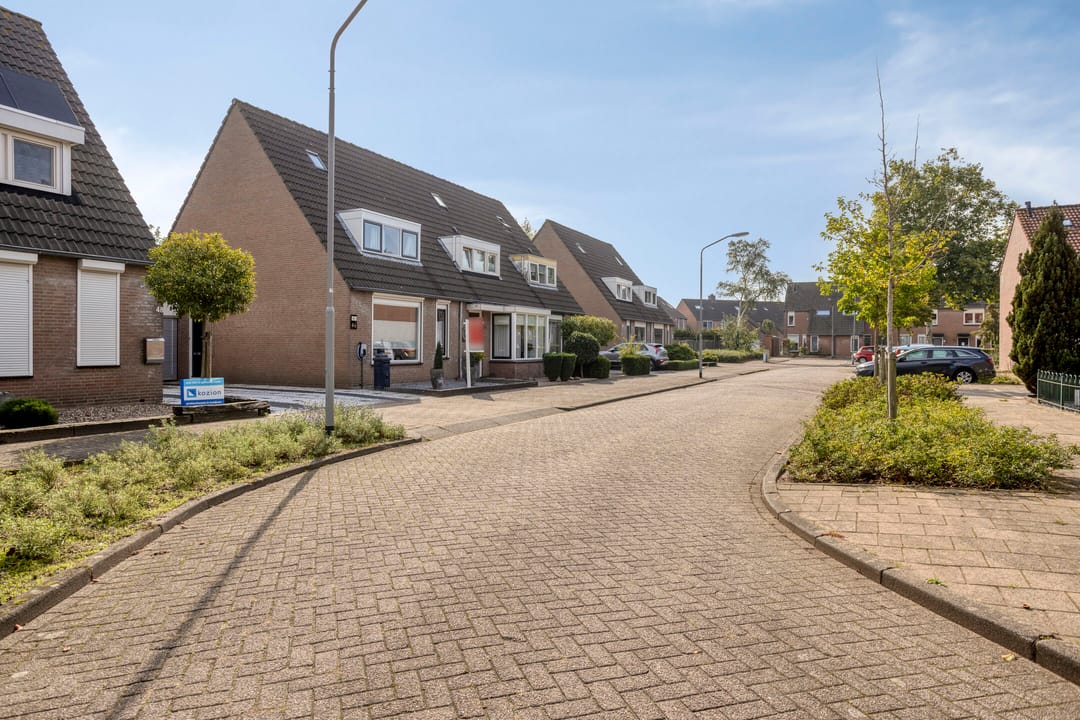 Foto 47 van Plataanstraat 46