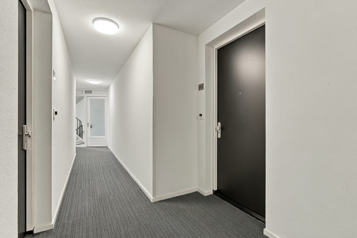 Appartement te koop: Vlissingsestraat 41R, Oost-Souburg