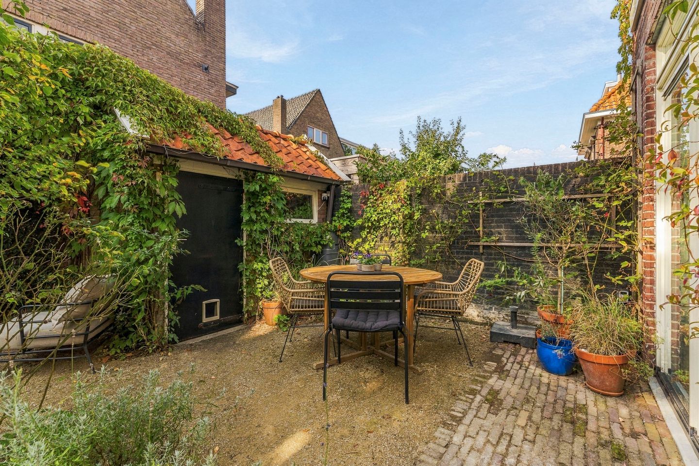 Foto 44 van Bronbeeklaan 37