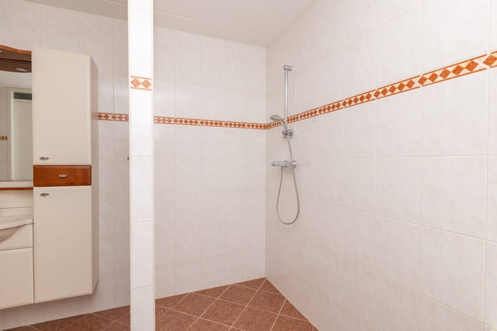 Appartement te koop: Grote Kerkstraat 56A, Hoogeveen