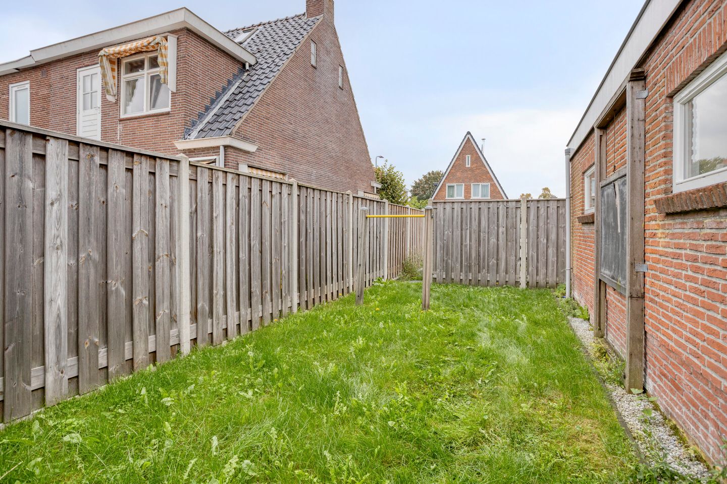 Photo 35 of K R Poststraat 19