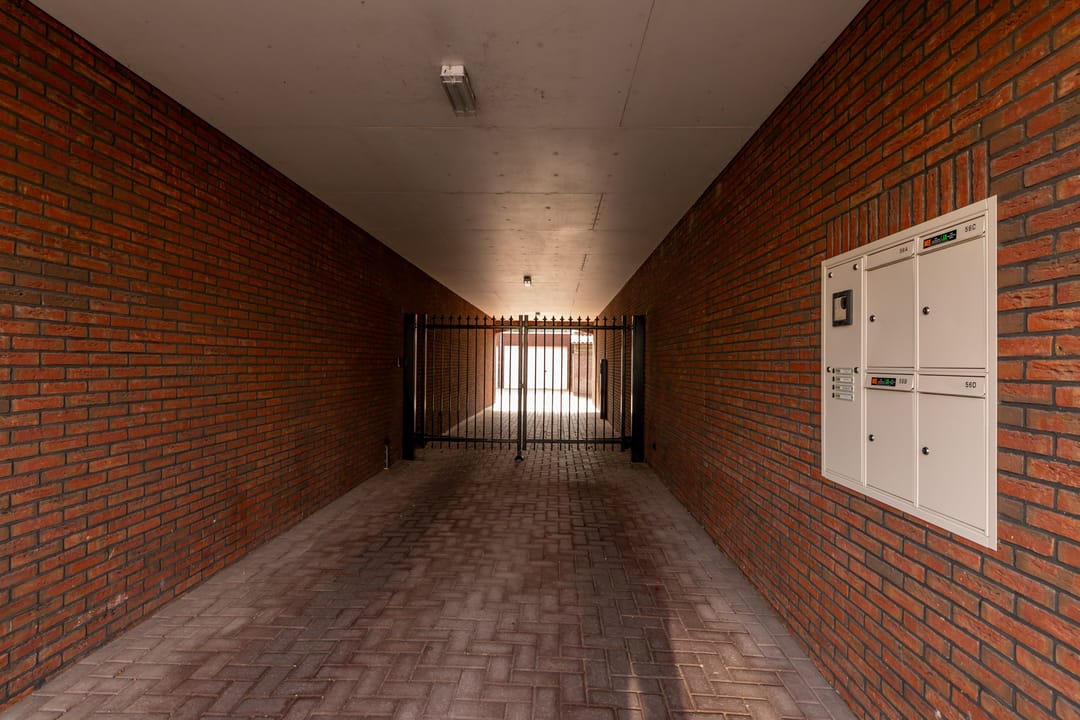Foto 47 van Grote Kerkstraat 56-A
