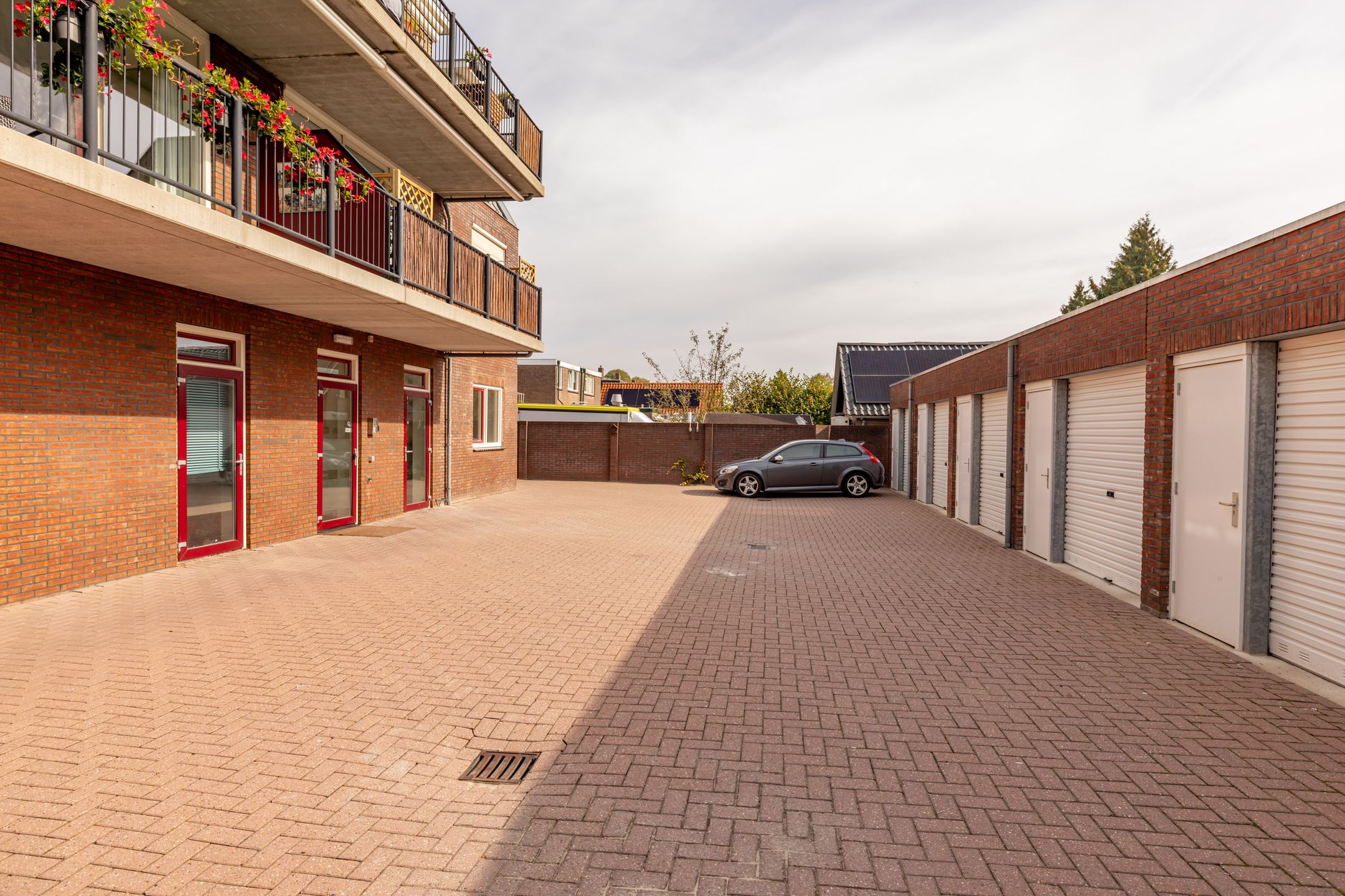 Foto 45 van Grote Kerkstraat 56-A