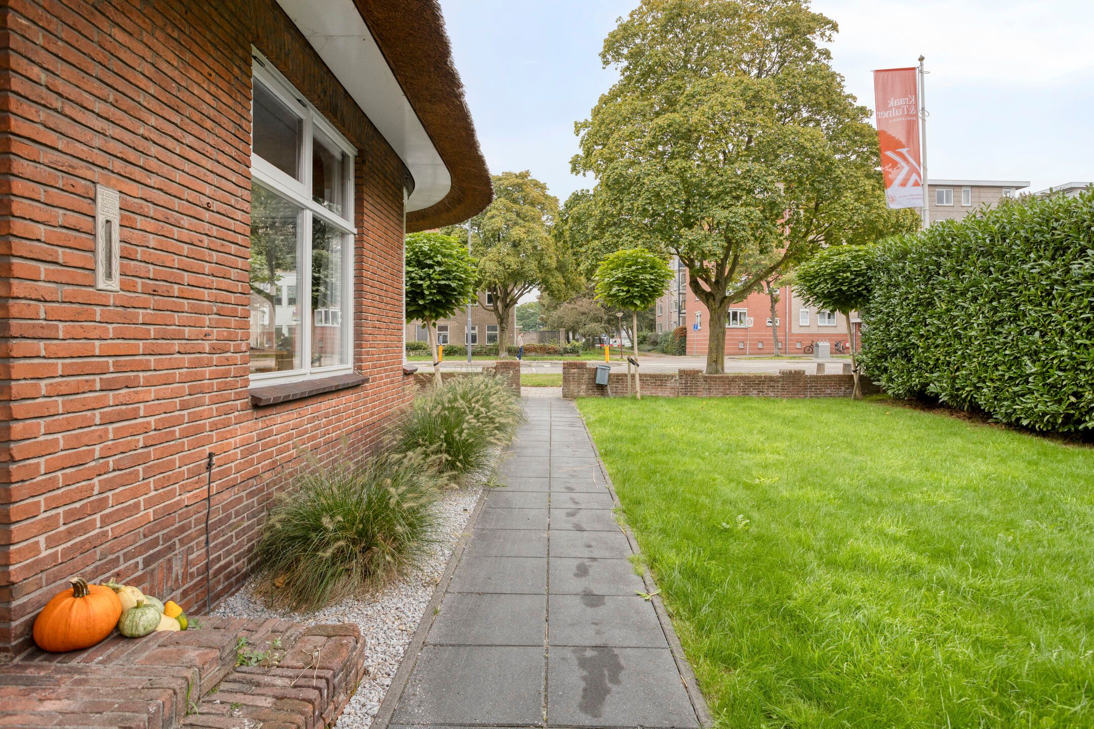 Photo 36 of K R Poststraat 19
