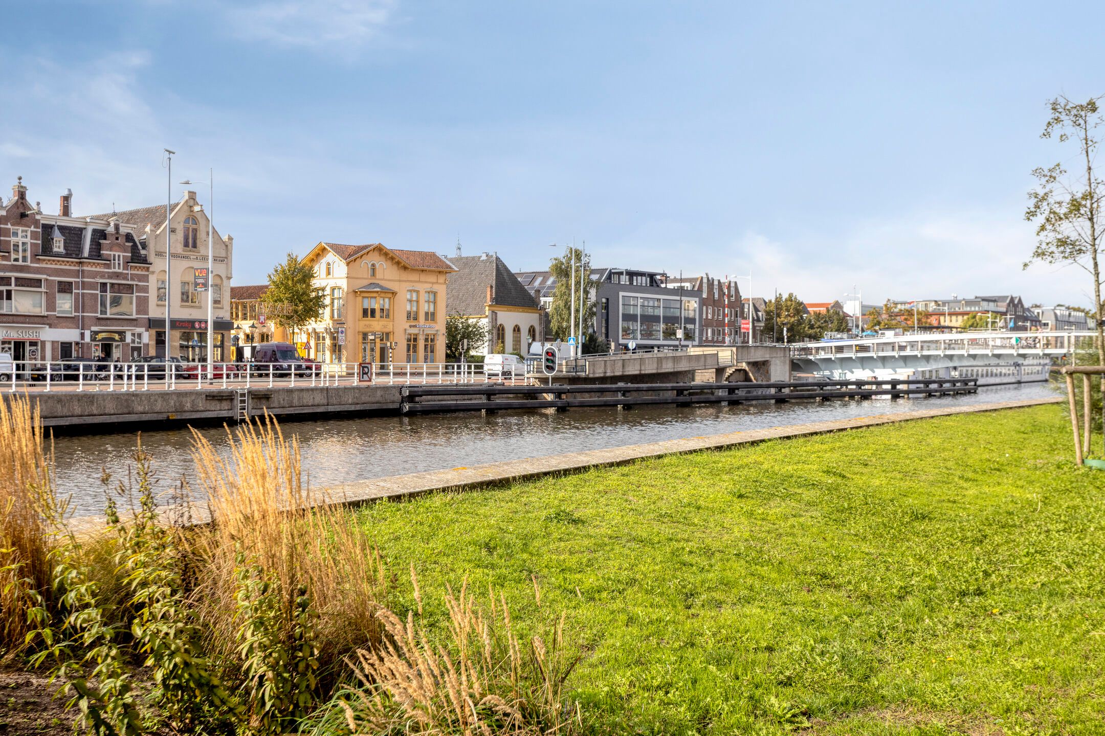 Foto 42 van Noorderkade 24-C