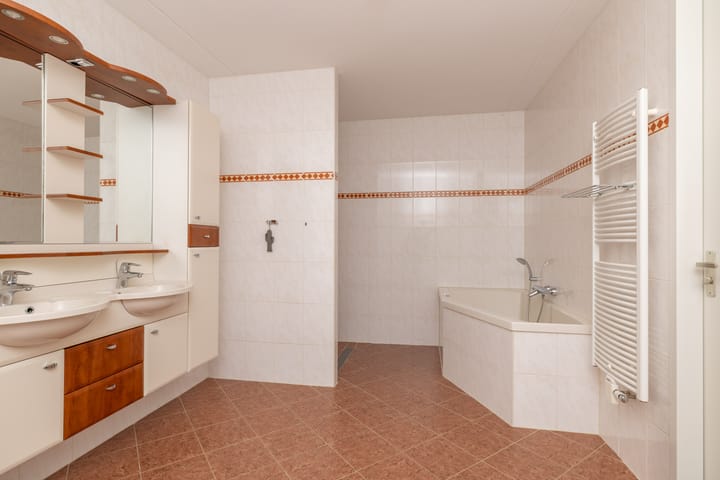Appartement te koop: Grote Kerkstraat 56A, Hoogeveen
