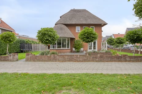K R Poststraat thumbnail