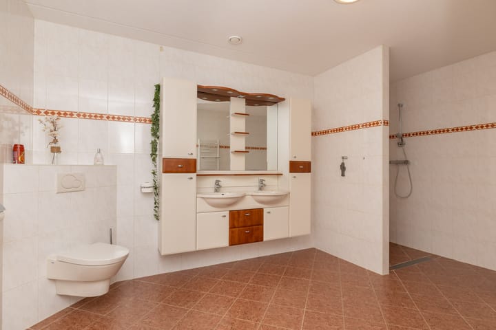 Appartement te koop: Grote Kerkstraat 56A, Hoogeveen