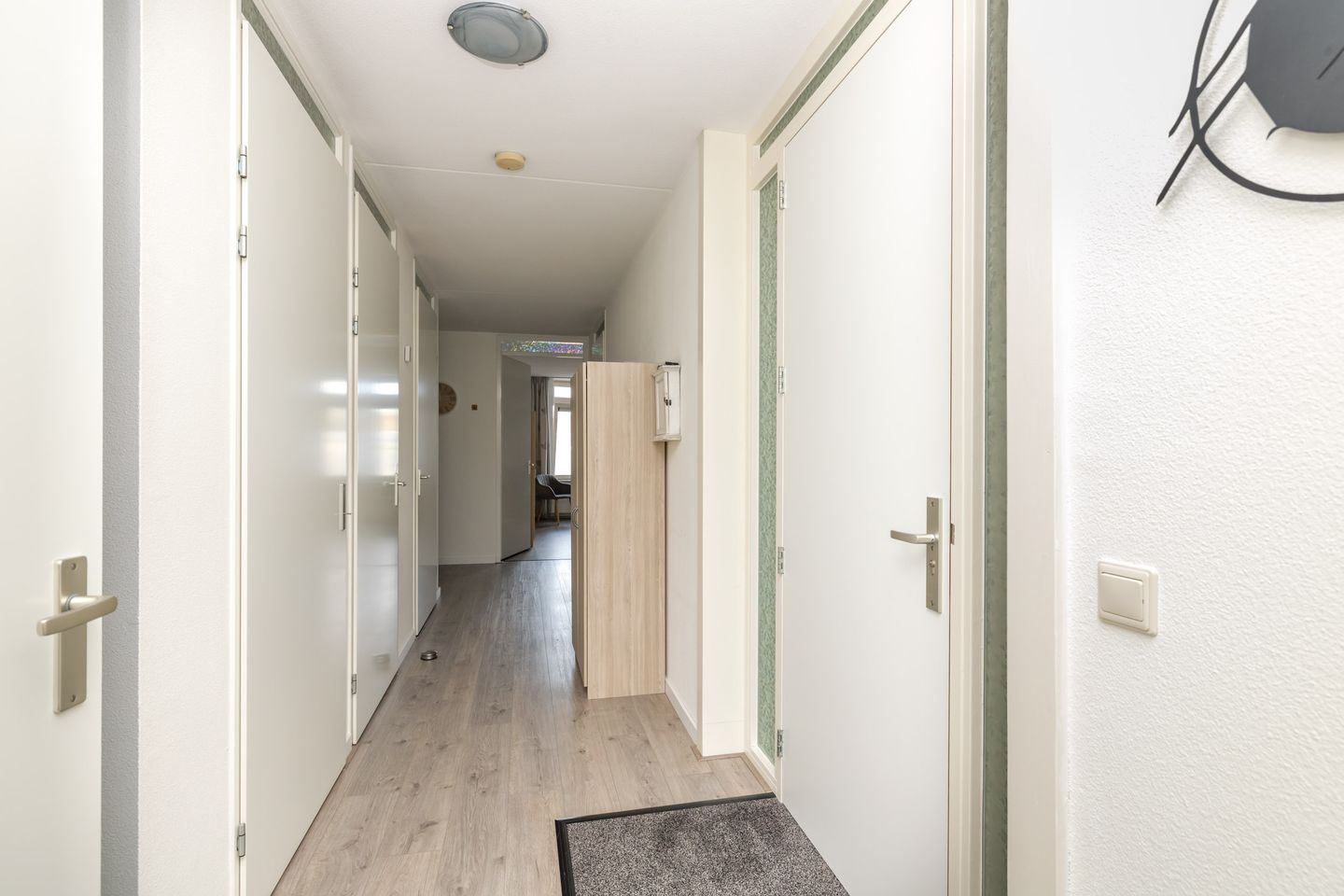 Foto 10 van Grote Kerkstraat 56-A