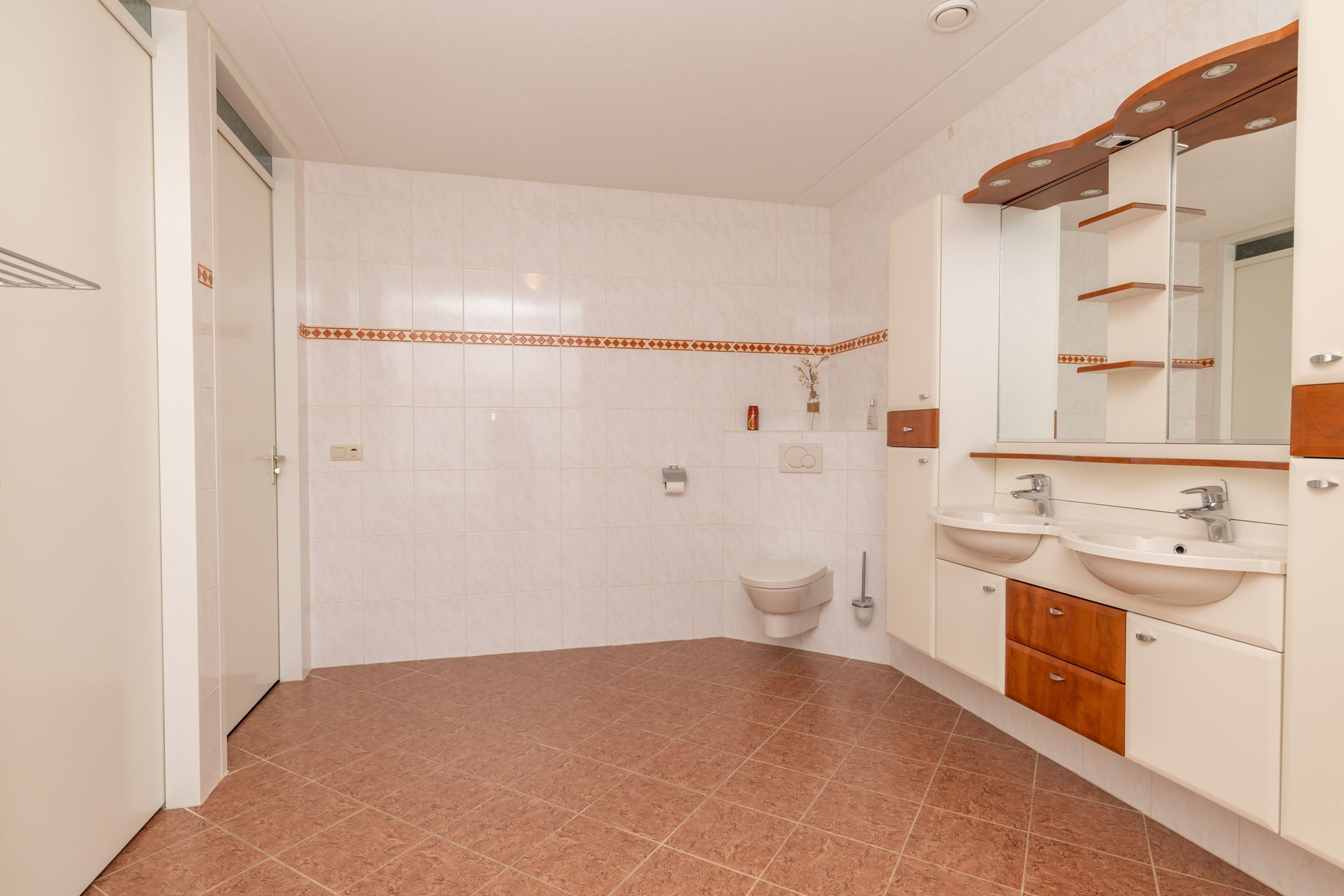 Foto 30 van Grote Kerkstraat 56-A