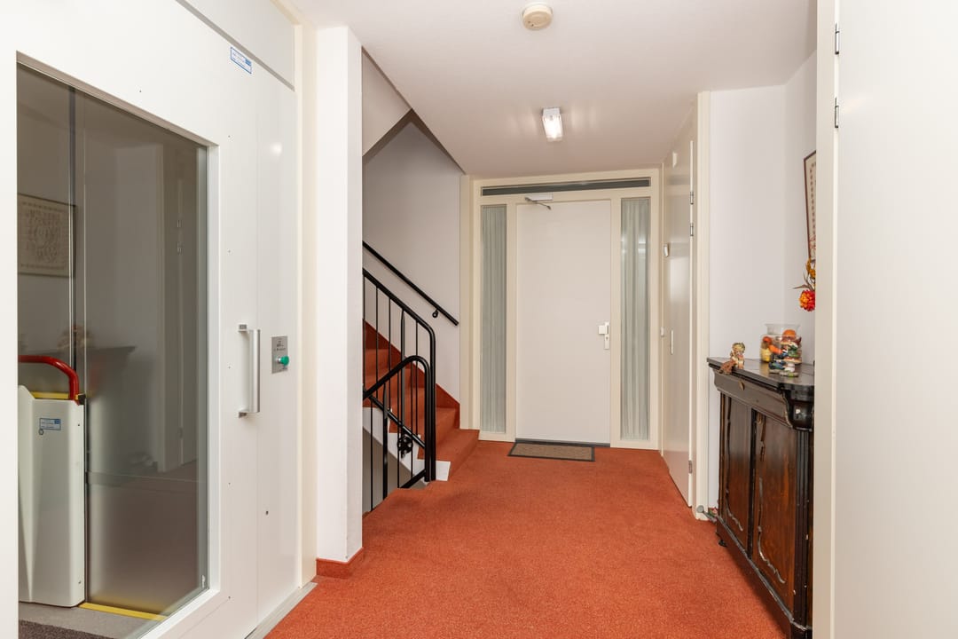 Foto 43 van Grote Kerkstraat 56-A