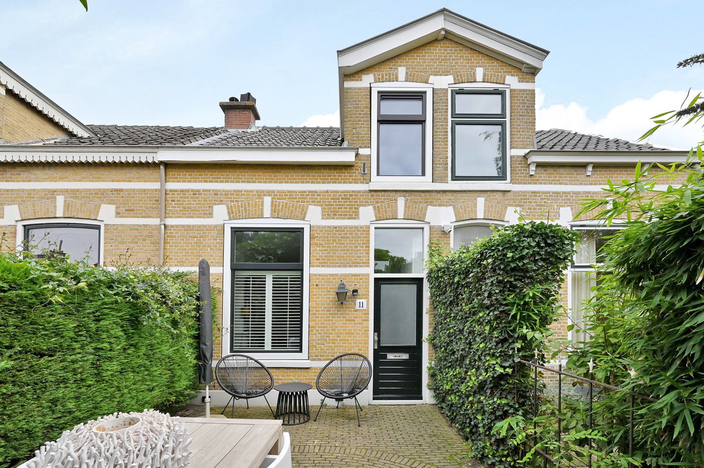Foto 5 van Loolaan 11
