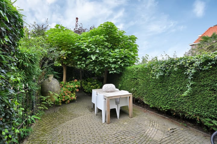 Foto 4 van Loolaan 11