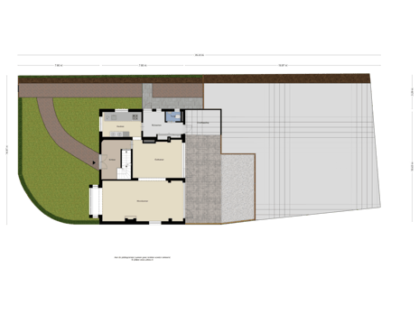 View floorplan
