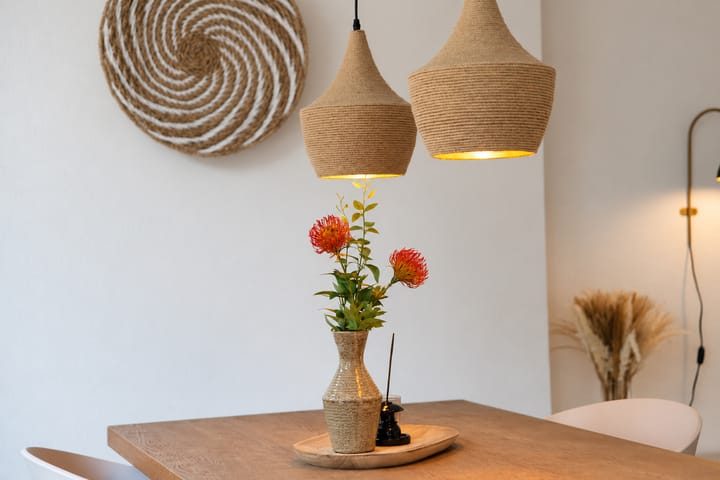 Twee-onder-één-kap te koop: Akelei 12, Tiel