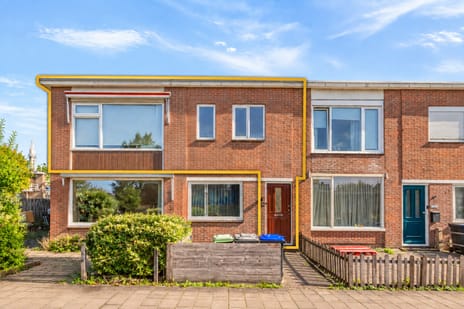 Kerkstraat thumbnail