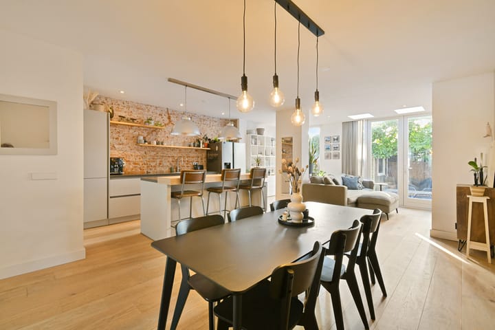 Appartement te koop: Hoofdweg 339H, Amsterdam