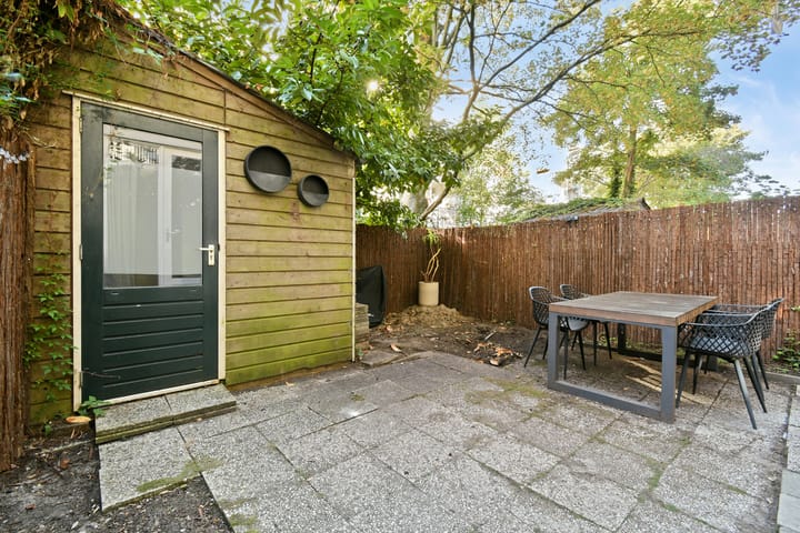 Appartement te koop: Hoofdweg 339H, Amsterdam