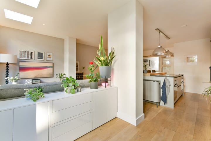 Appartement te koop: Hoofdweg 339H, Amsterdam