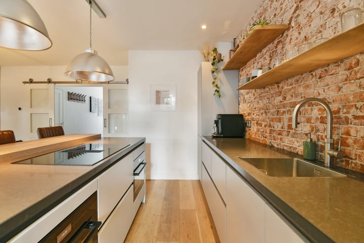 Appartement te koop: Hoofdweg 339H, Amsterdam