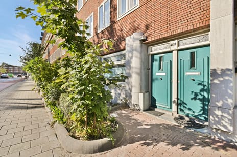 Hoofdweg thumbnail