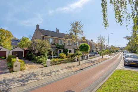 Sweilandstraat thumbnail