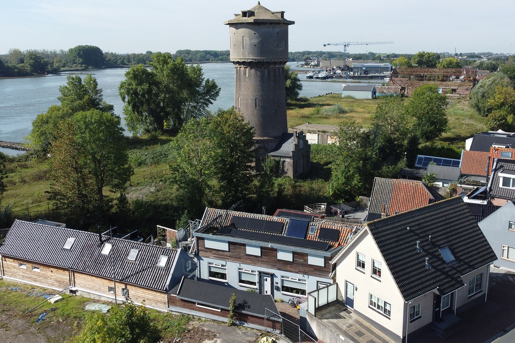 Photo 51 of Rivierdijk 108
