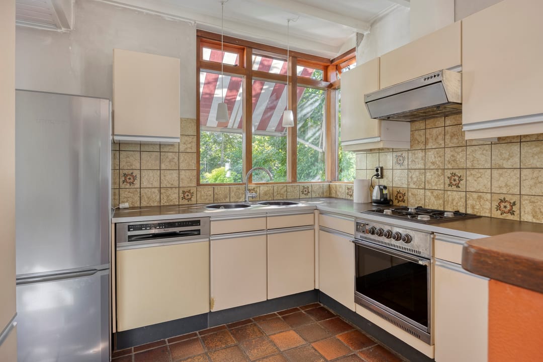 Photo 11 of Sweilandstraat 67