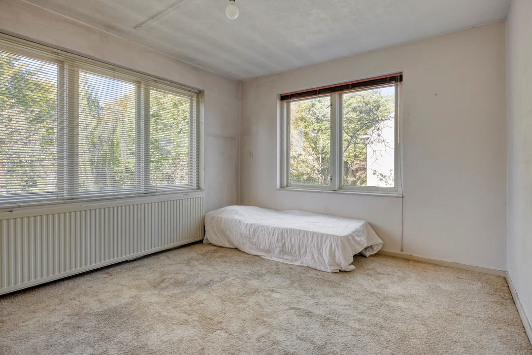 Photo 23 of Sweilandstraat 67