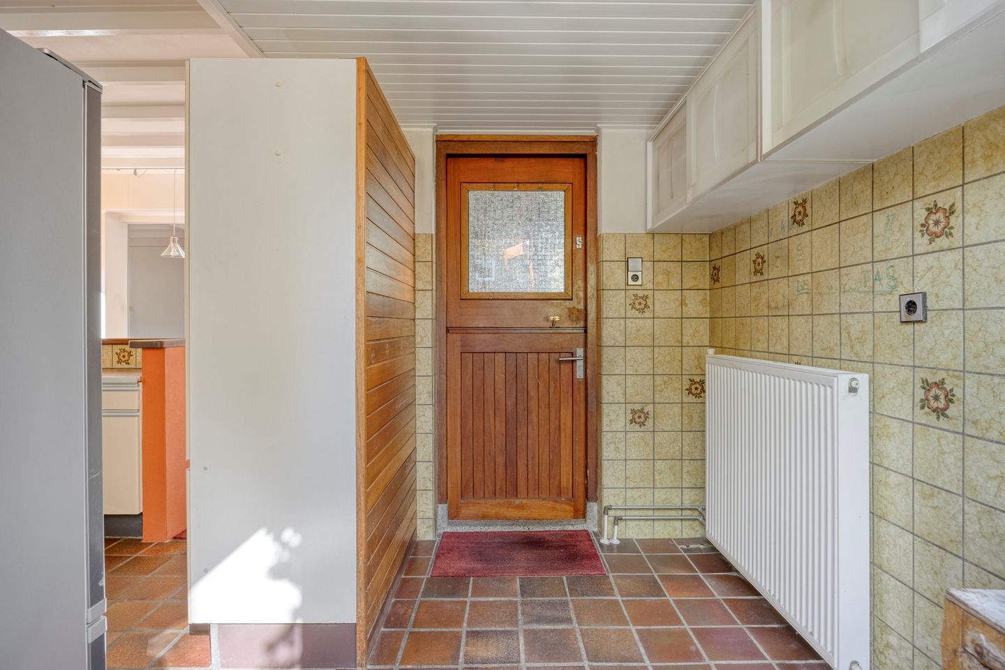 Photo 14 of Sweilandstraat 67