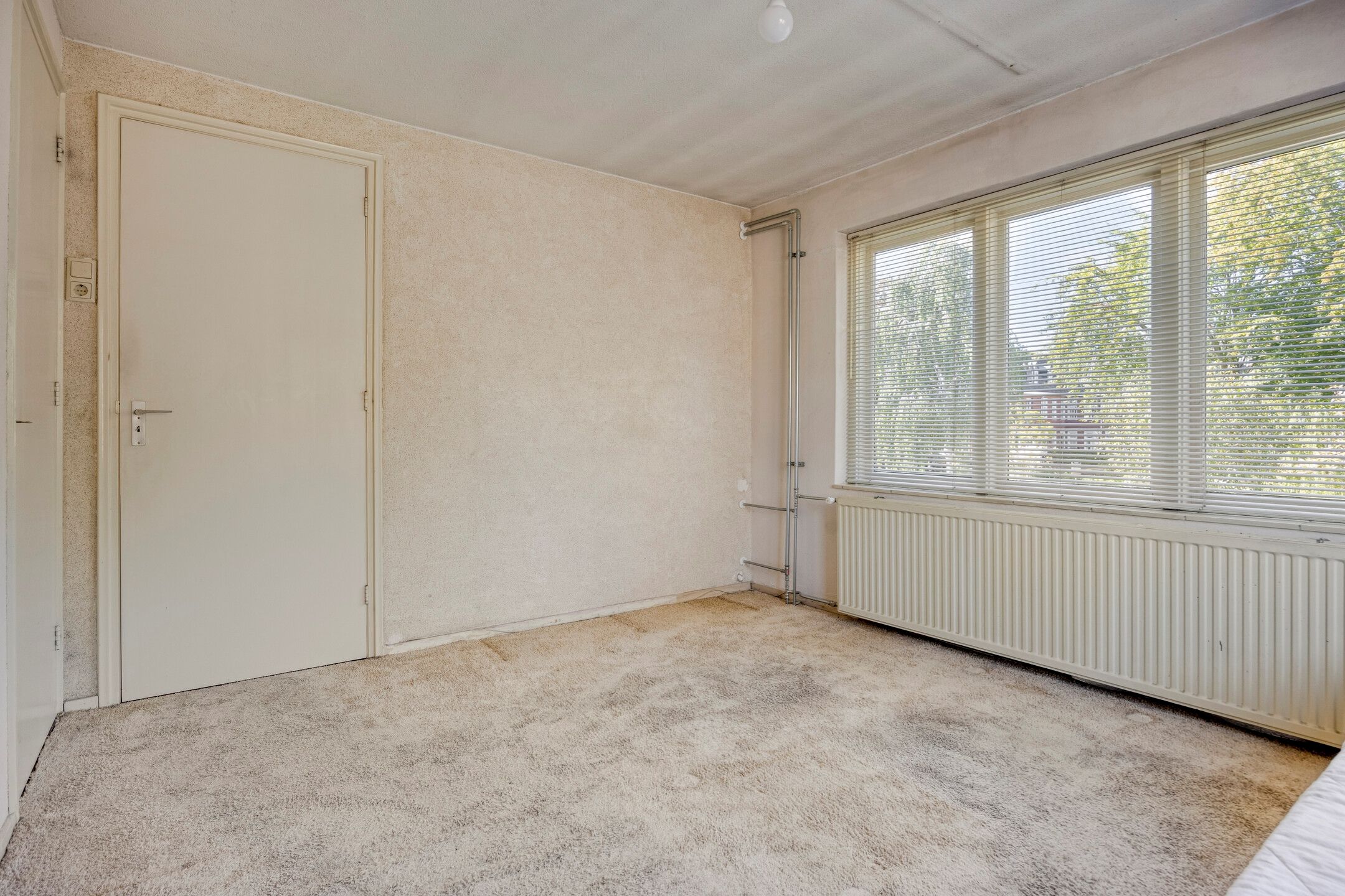 Photo 24 of Sweilandstraat 67