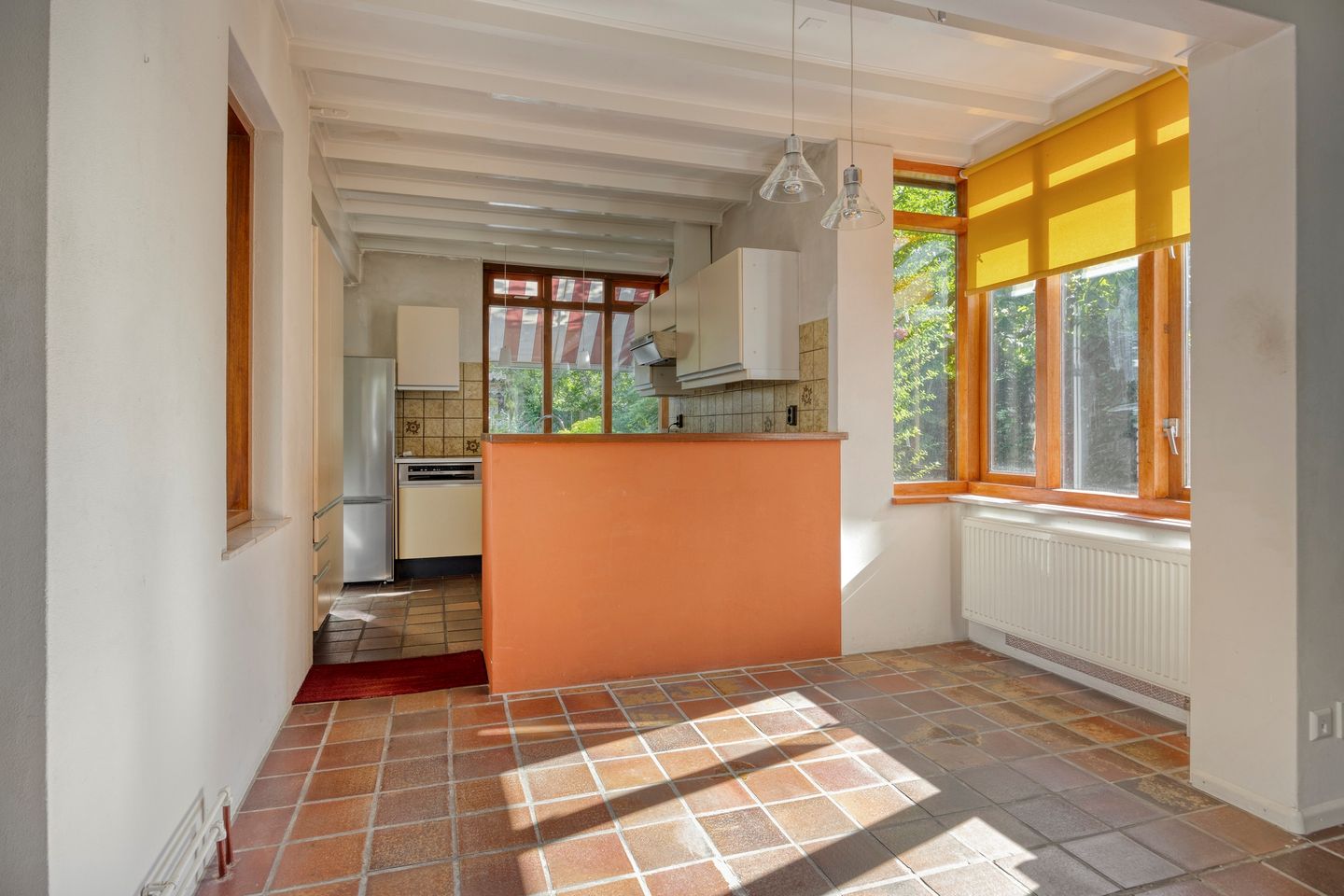 Photo 10 of Sweilandstraat 67