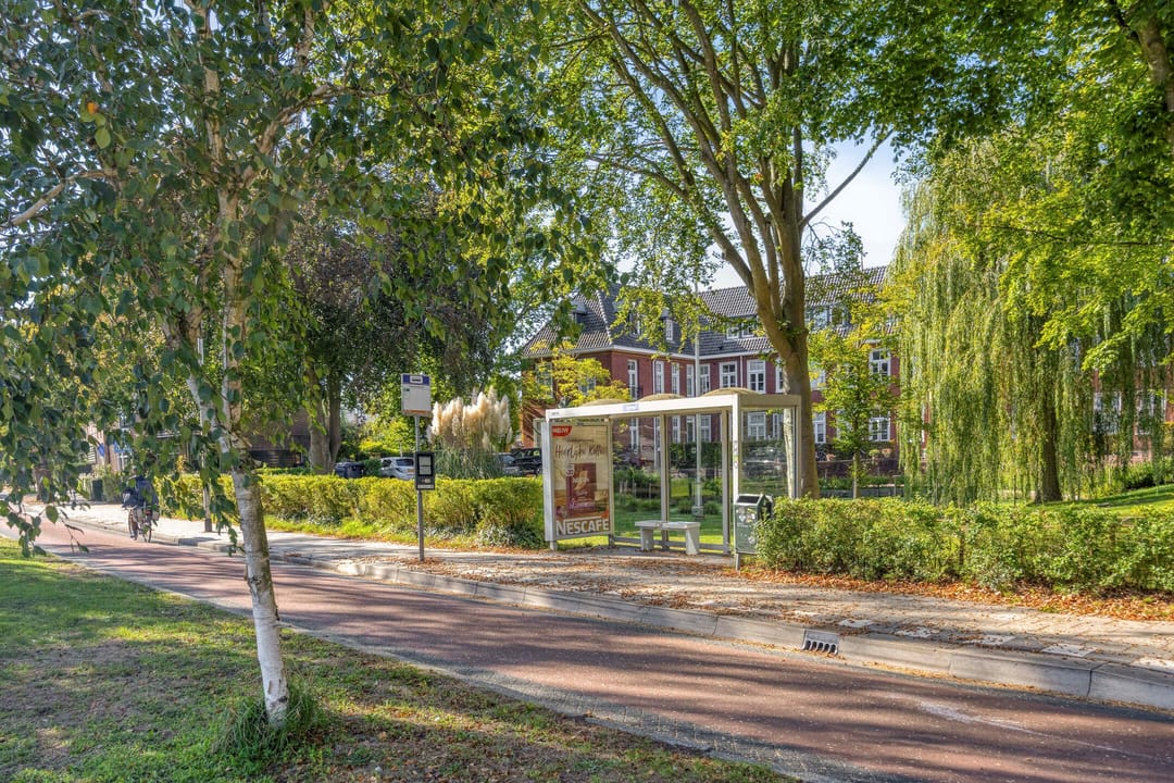 Photo 47 of Sweilandstraat 67